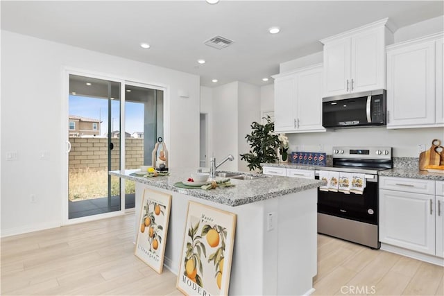 16188 Alamo, Chino, CA 91708 - photo 10
