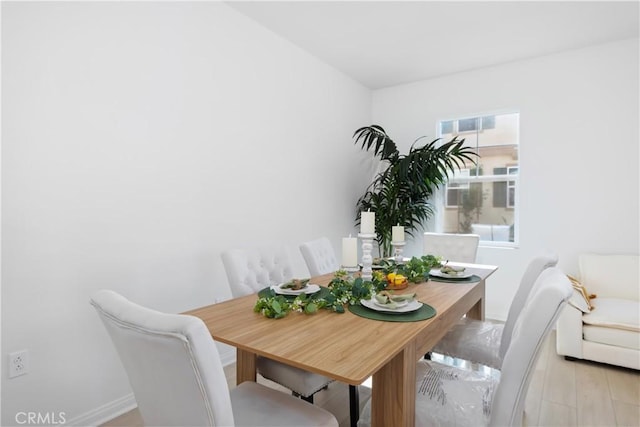 16188 Alamo, Chino, CA 91708 - photo 7