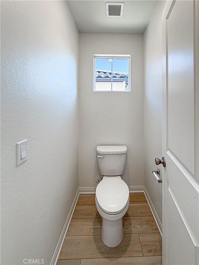 16188 Alamo, Chino, CA 91708 - photo 24