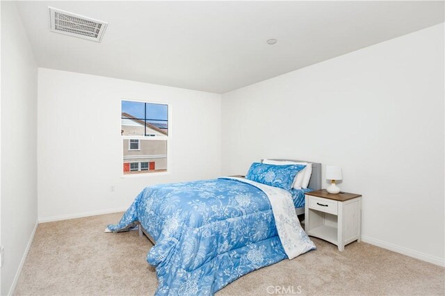 16188 Alamo, Chino, CA 91708 - photo 18