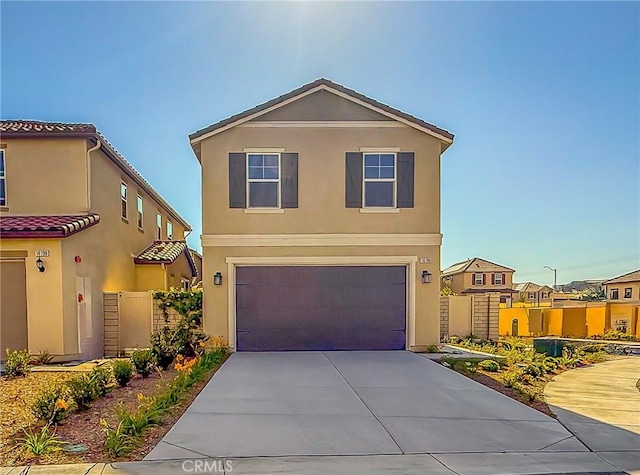 16188 Alamo, Chino, CA 91708 - photo 31