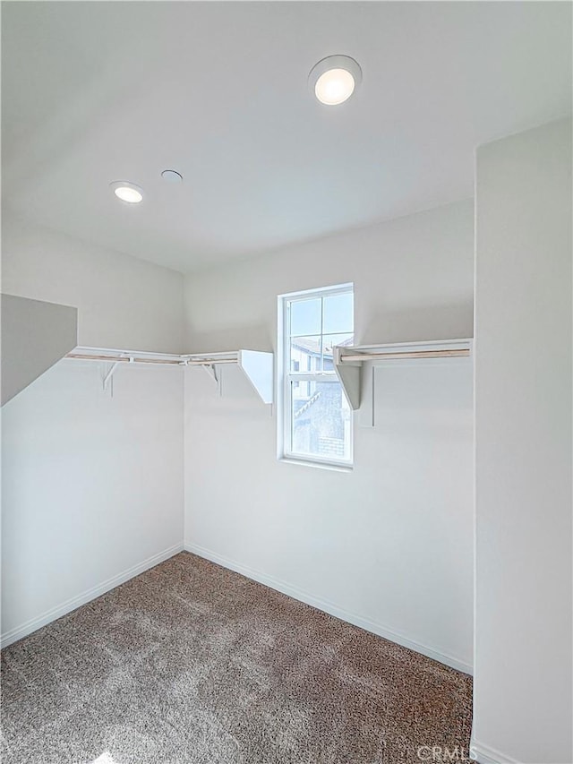 16188 Alamo, Chino, CA 91708 - photo 27