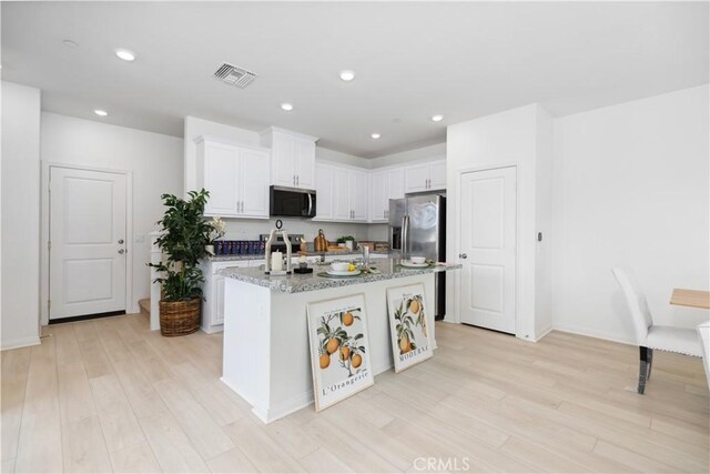16188 Alamo, Chino, CA 91708 - photo 11
