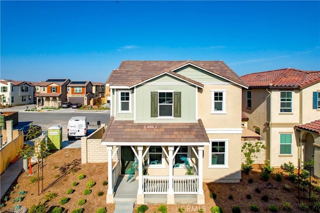 16188 Alamo, Chino, CA 91708 - photo 2