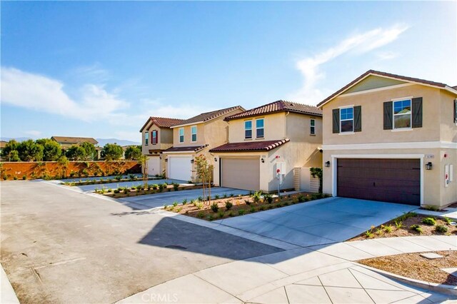 16188 Alamo, Chino, CA 91708 - photo 30