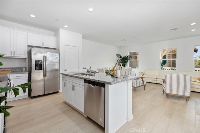 16188 Alamo, Chino, CA 91708 - photo 8