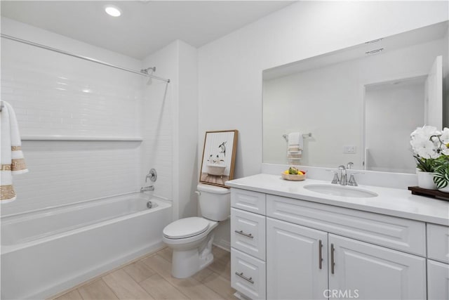 16188 Alamo, Chino, CA 91708 - photo 21