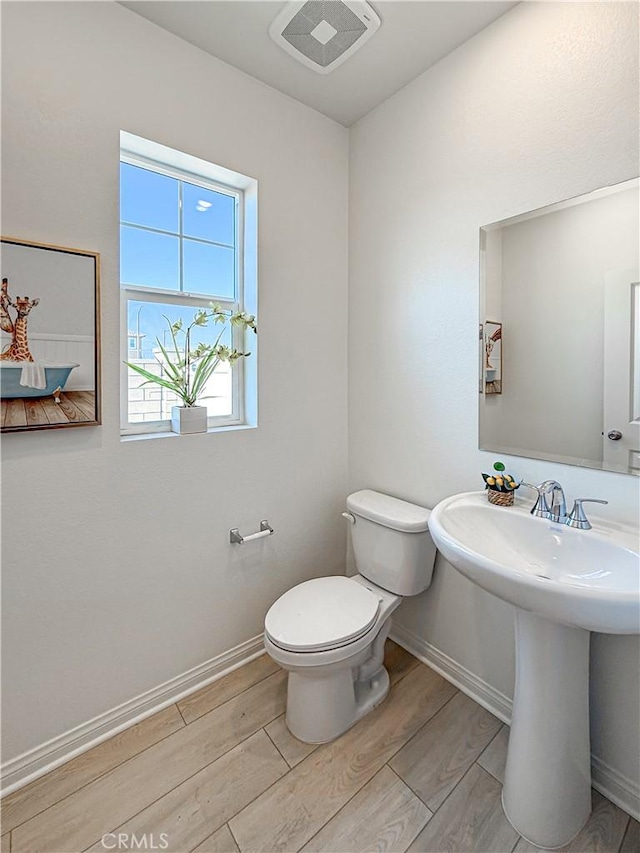 16188 Alamo, Chino, CA 91708 - photo 26