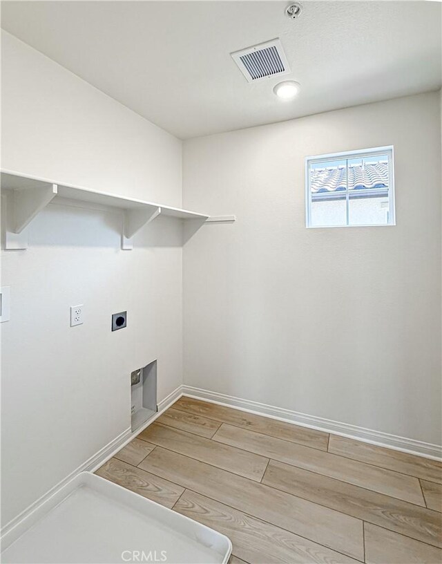 16188 Alamo, Chino, CA 91708 - photo 22