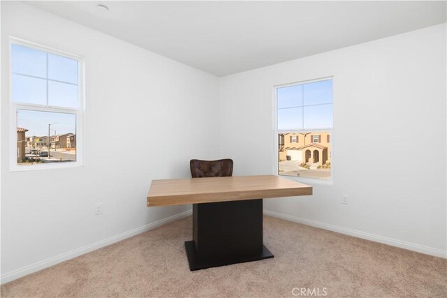 16188 Alamo, Chino, CA 91708 - photo 19
