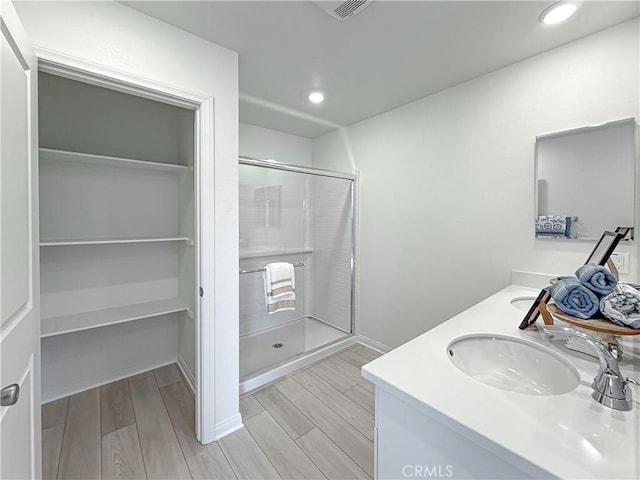 16188 Alamo, Chino, CA 91708 - photo 25