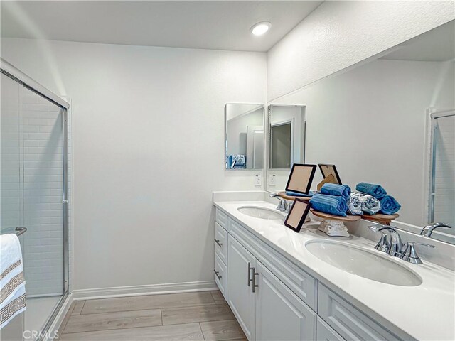 16188 Alamo, Chino, CA 91708 - photo 23