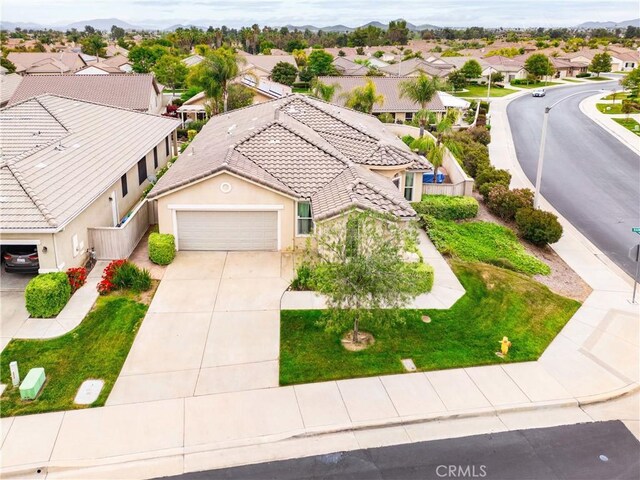 28713 Raintree, Menifee, CA 92584 - photo 44