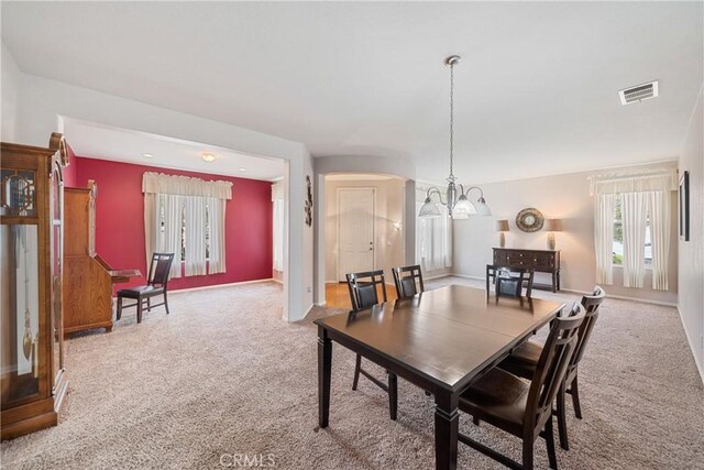 28713 Raintree, Menifee, CA 92584 - photo 6