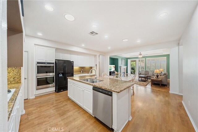 28713 Raintree, Menifee, CA 92584 - photo 12