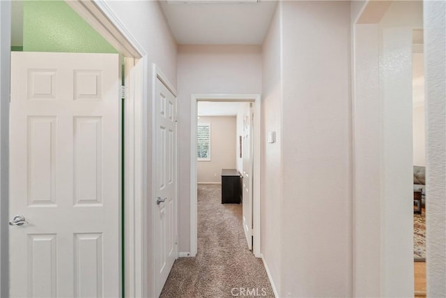28713 Raintree, Menifee, CA 92584 - photo 28