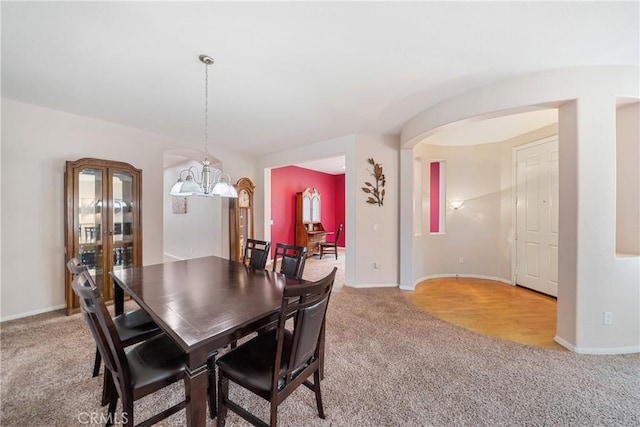 28713 Raintree, Menifee, CA 92584 - photo 11