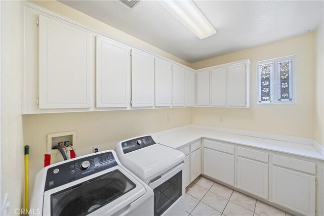 28713 Raintree, Menifee, CA 92584 - photo 35