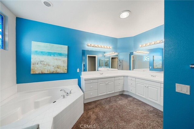 28713 Raintree, Menifee, CA 92584 - photo 22