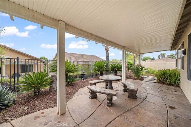 28713 Raintree, Menifee, CA 92584 - photo 31