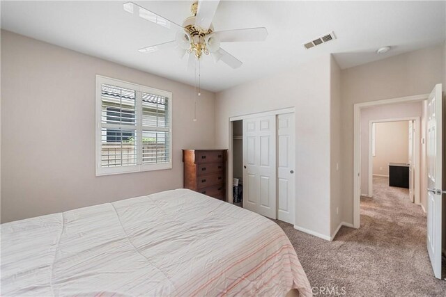 28713 Raintree, Menifee, CA 92584 - photo 26