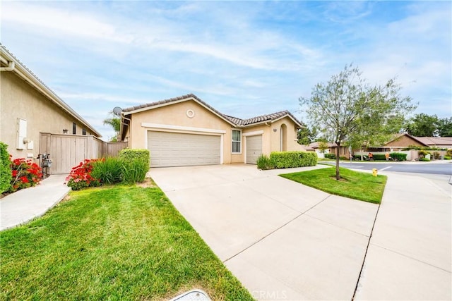 28713 Raintree, Menifee, CA 92584 - photo 2