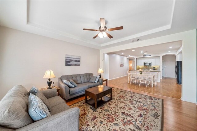 28713 Raintree, Menifee, CA 92584 - photo 16