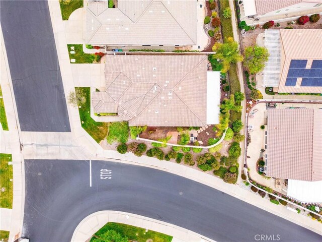 28713 Raintree, Menifee, CA 92584 - photo 42