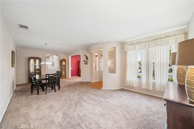 28713 Raintree, Menifee, CA 92584 - photo 10