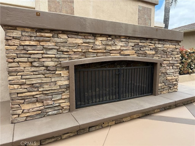28713 Raintree, Menifee, CA 92584 - photo 55