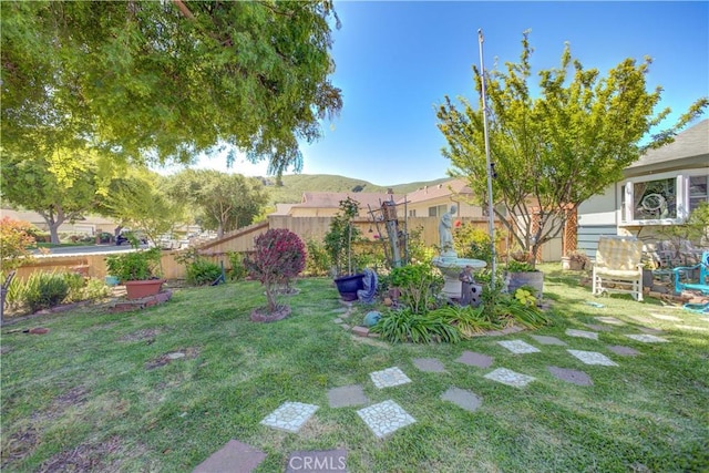 421 S O Pl, Lompoc, CA 93436 - photo 1