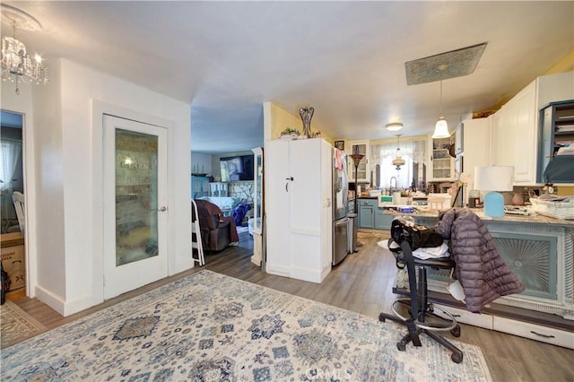 421 S O Pl, Lompoc, CA 93436 - photo 3