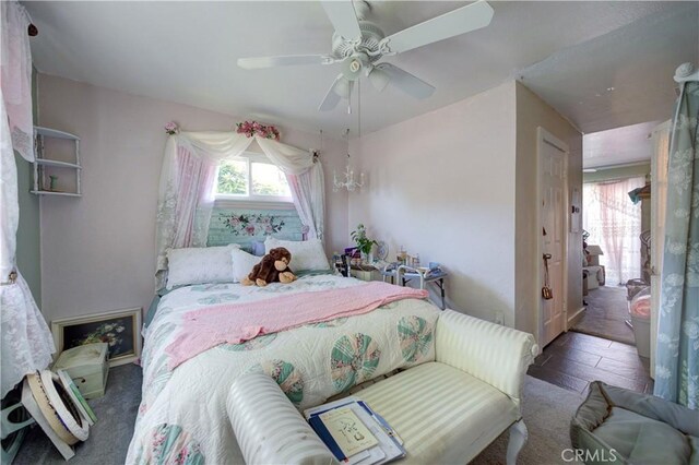 421 S O Pl, Lompoc, CA 93436 - photo 5