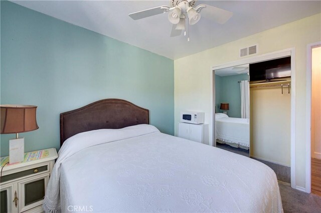 421 S O Pl, Lompoc, CA 93436 - photo 4