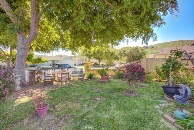 421 S O Pl, Lompoc, CA 93436 - photo 8