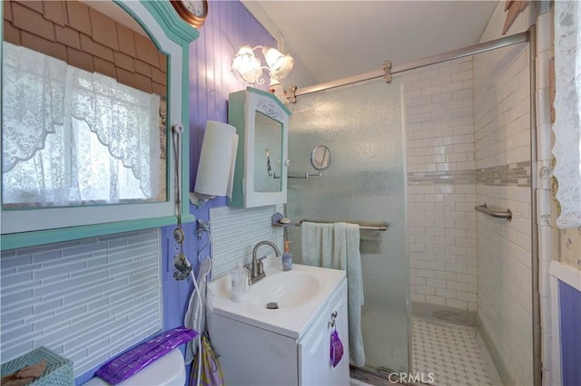 421 S O Pl, Lompoc, CA 93436 - photo 6