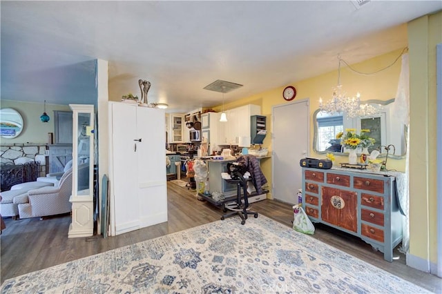 421 S O Pl, Lompoc, CA 93436 - photo 2