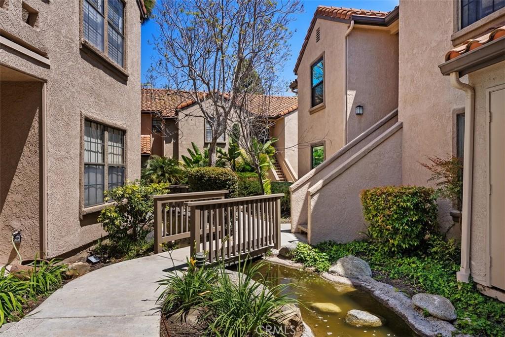 1044 Calle Del Cerro Unit 307, San Clemente, CA 92672 - photo 1