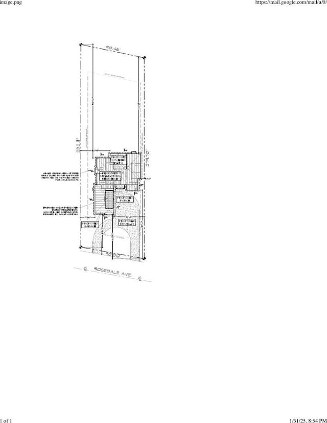 0 Rosedale Ave, Grand Terrace, CA 92313