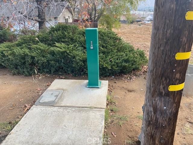 0 Rosedale Ave, Grand Terrace, CA 92313