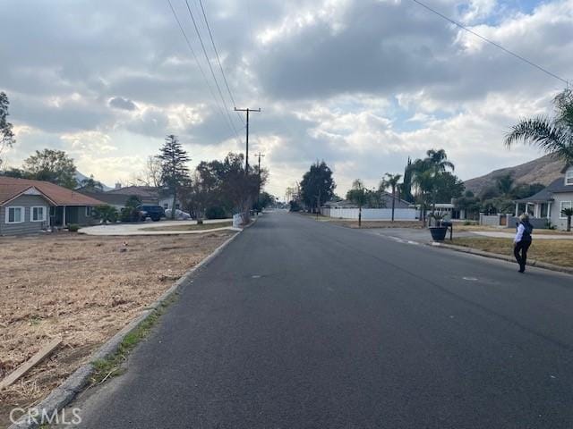 0 Rosedale Ave, Grand Terrace, CA 92313