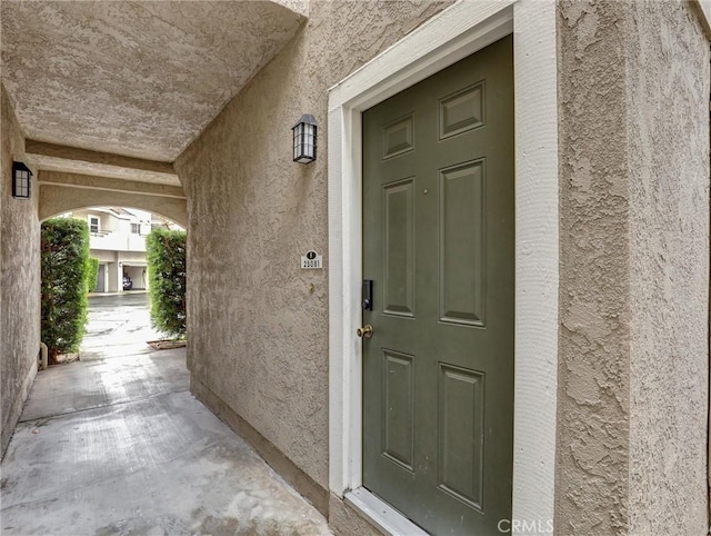 25081 Leucadia St Unit F, Laguna Niguel, CA 92677 - photo 24