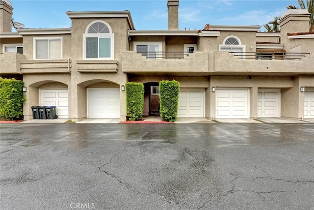 25081 Leucadia St Unit F, Laguna Niguel, CA 92677 - photo 23
