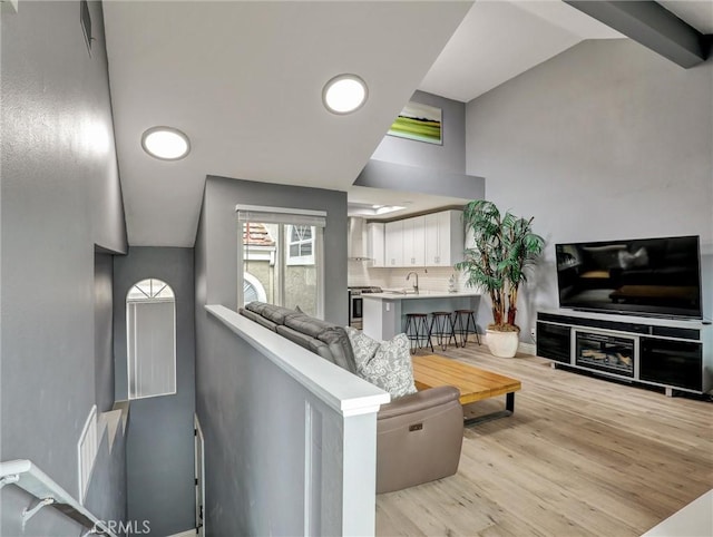 25081 Leucadia St Unit F, Laguna Niguel, CA 92677 - photo 9