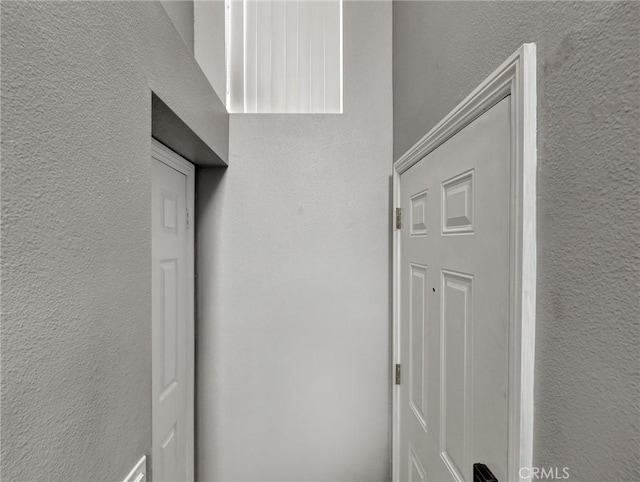 25081 Leucadia St Unit F, Laguna Niguel, CA 92677 - photo 20