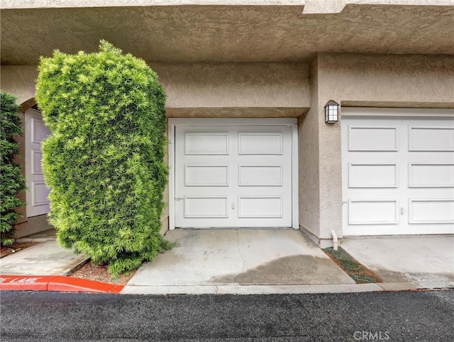 25081 Leucadia St Unit F, Laguna Niguel, CA 92677 - photo 25