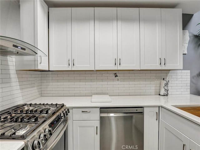 25081 Leucadia St Unit F, Laguna Niguel, CA 92677 - photo 7