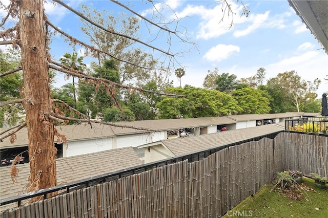 985 S Idaho St Unit 46, La Habra, CA 90631 - view of side of home