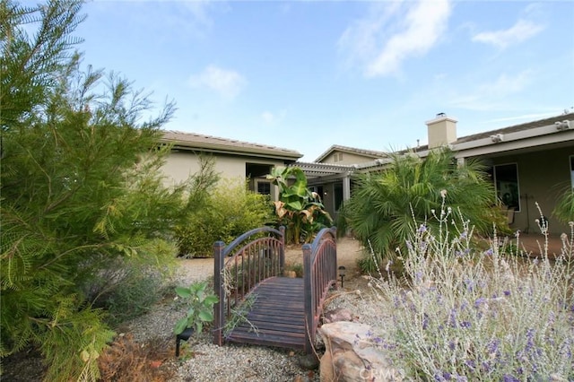 23641 Rose Quartz Dr, Perris, CA 92570 - photo 19