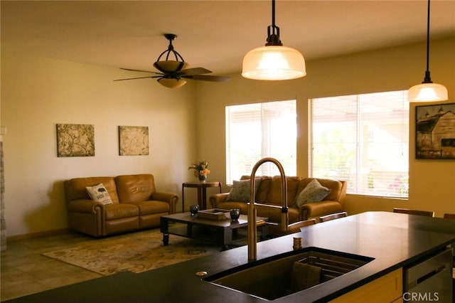 23641 Rose Quartz Dr, Perris, CA 92570 - photo 8